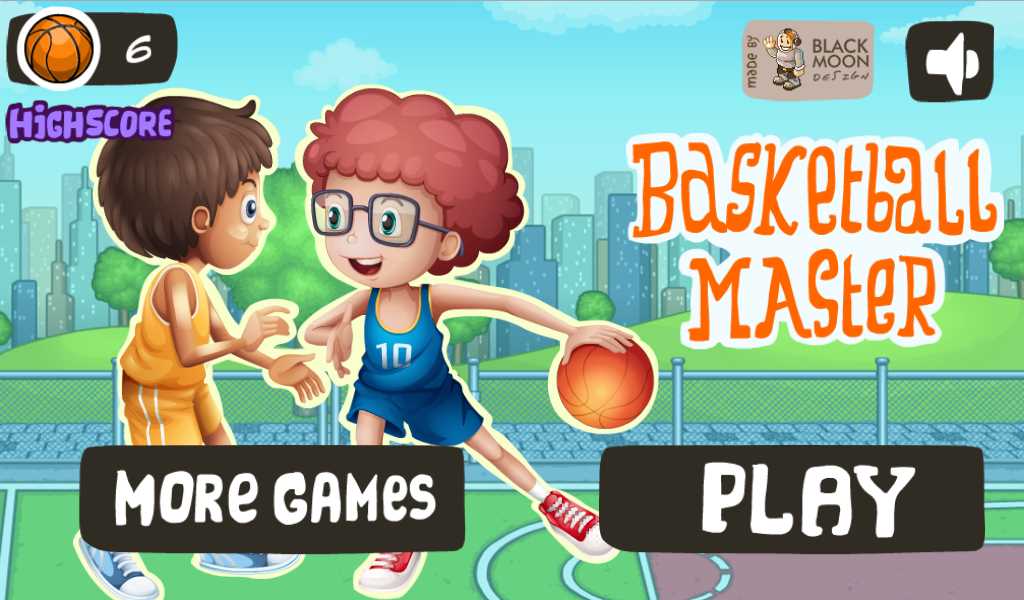 https://gamemoobigcom-92f3.kxcdn.com/Contents/Games/B0XOLJ/logo/Basketball Master.png